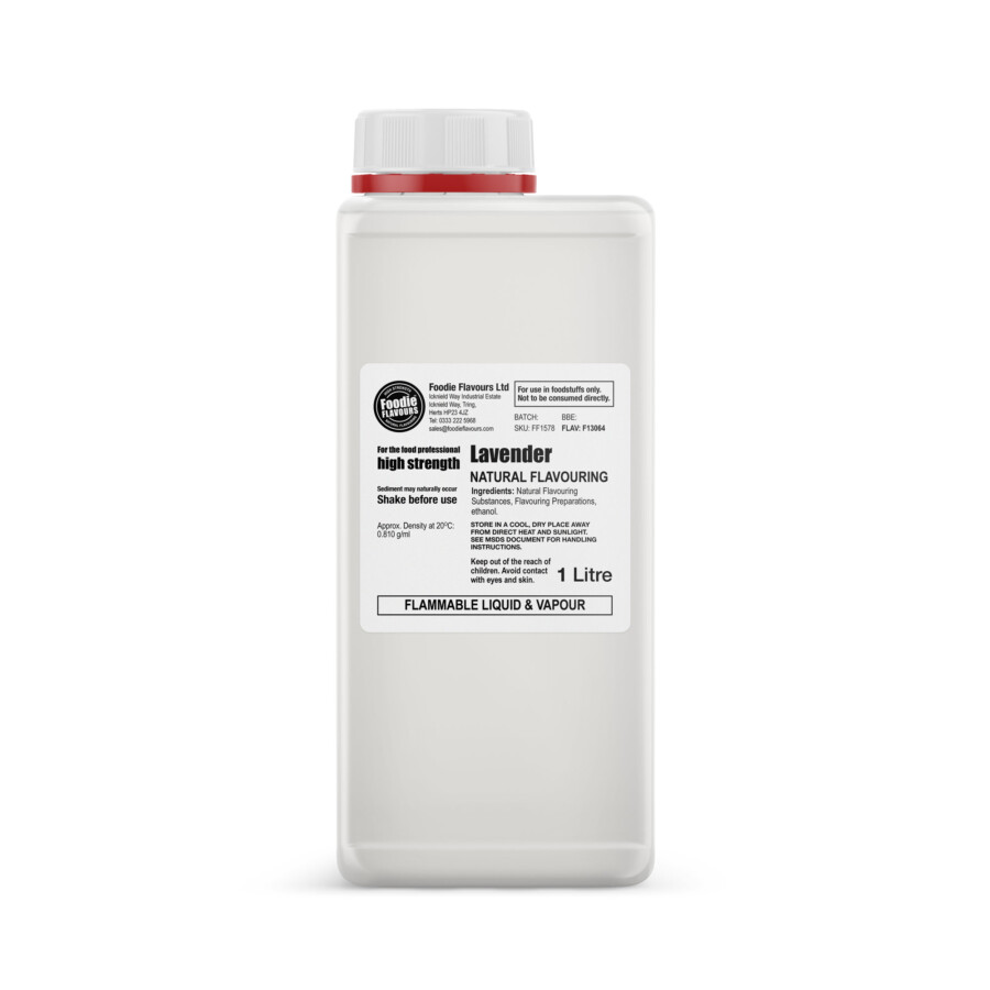 Lavender-FF1578-1L-Jaycube