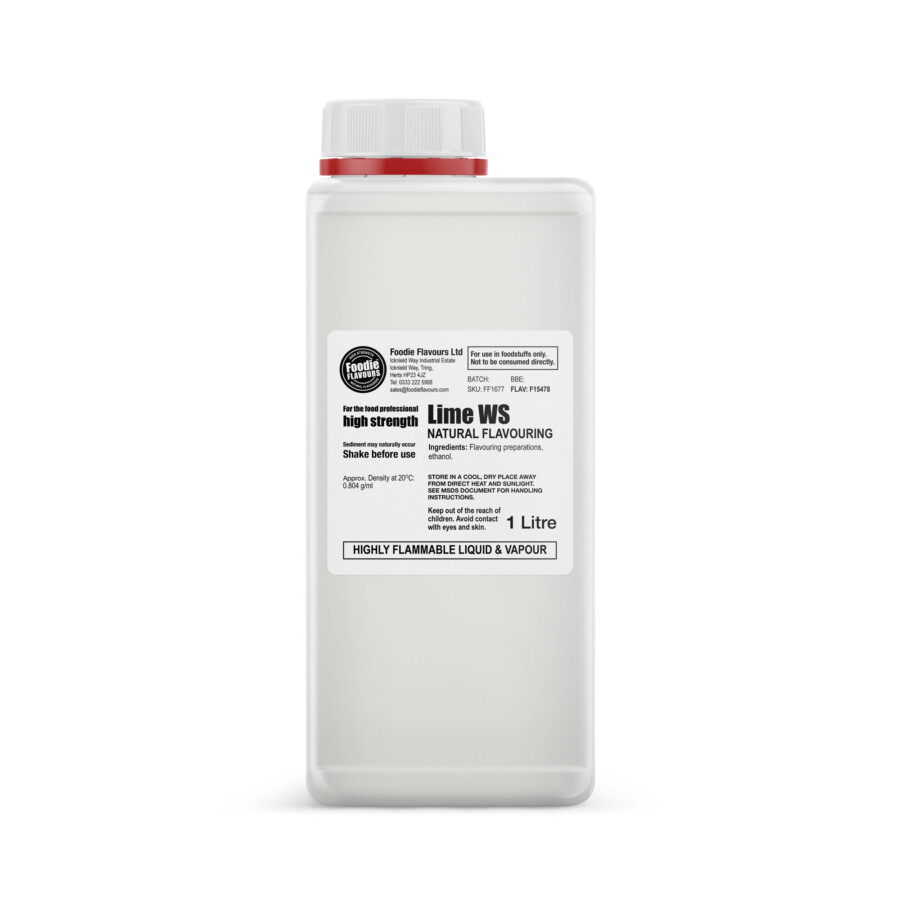 Lime-WS-FF1677-1L-Jaycube