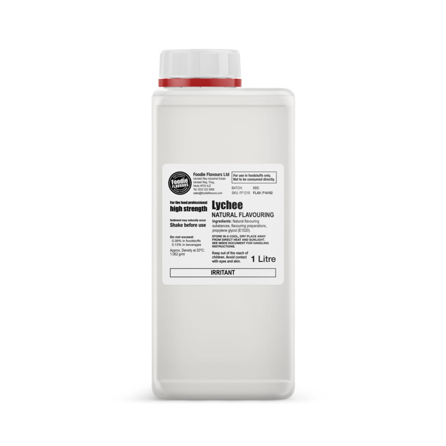 Lychee-FF1218-1L-Jaycube