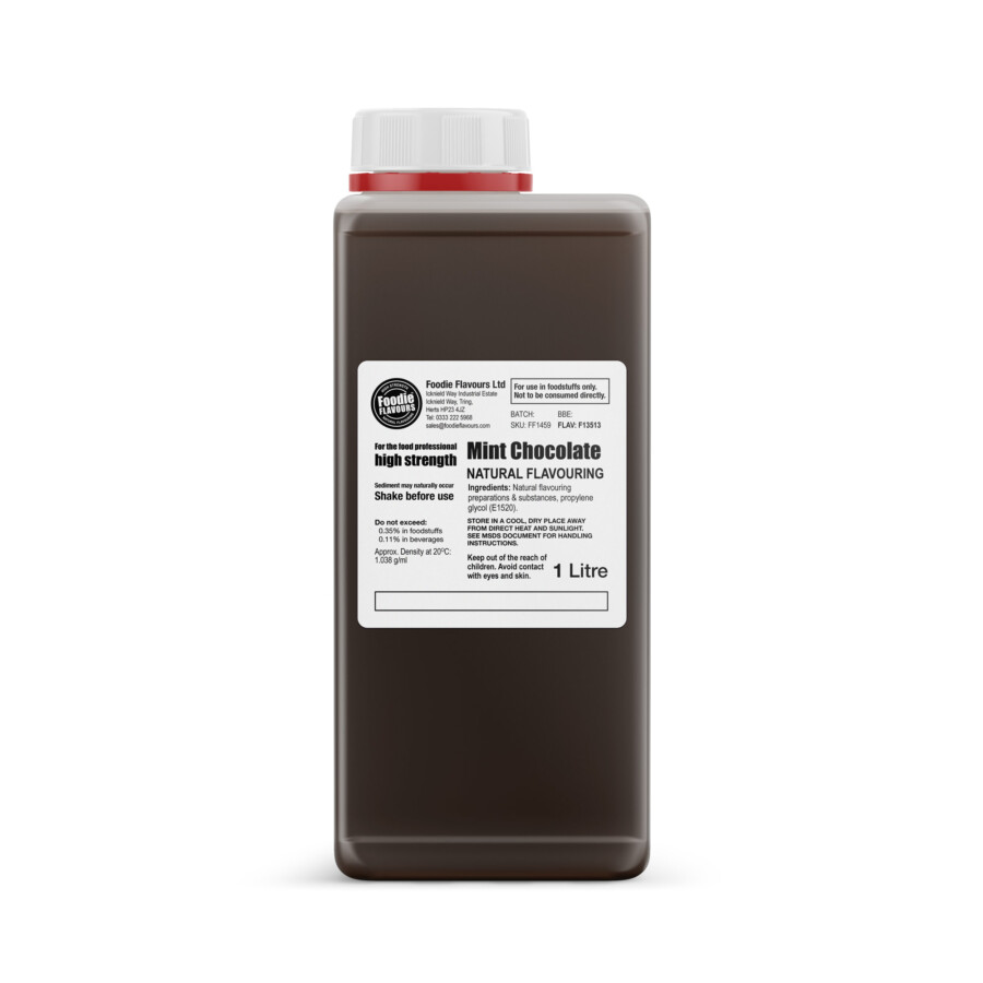 Mint-Chocolate-FF1459-1L-Jaycube