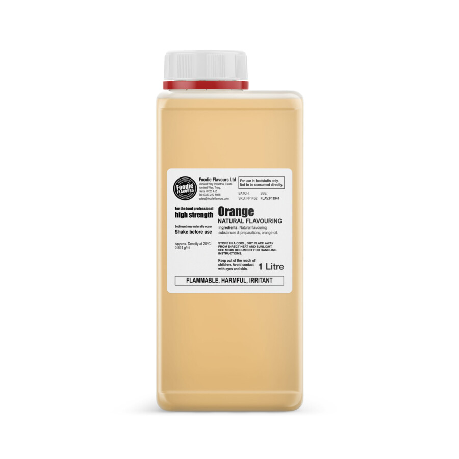 Orange-FF1452-1L-Jaycube