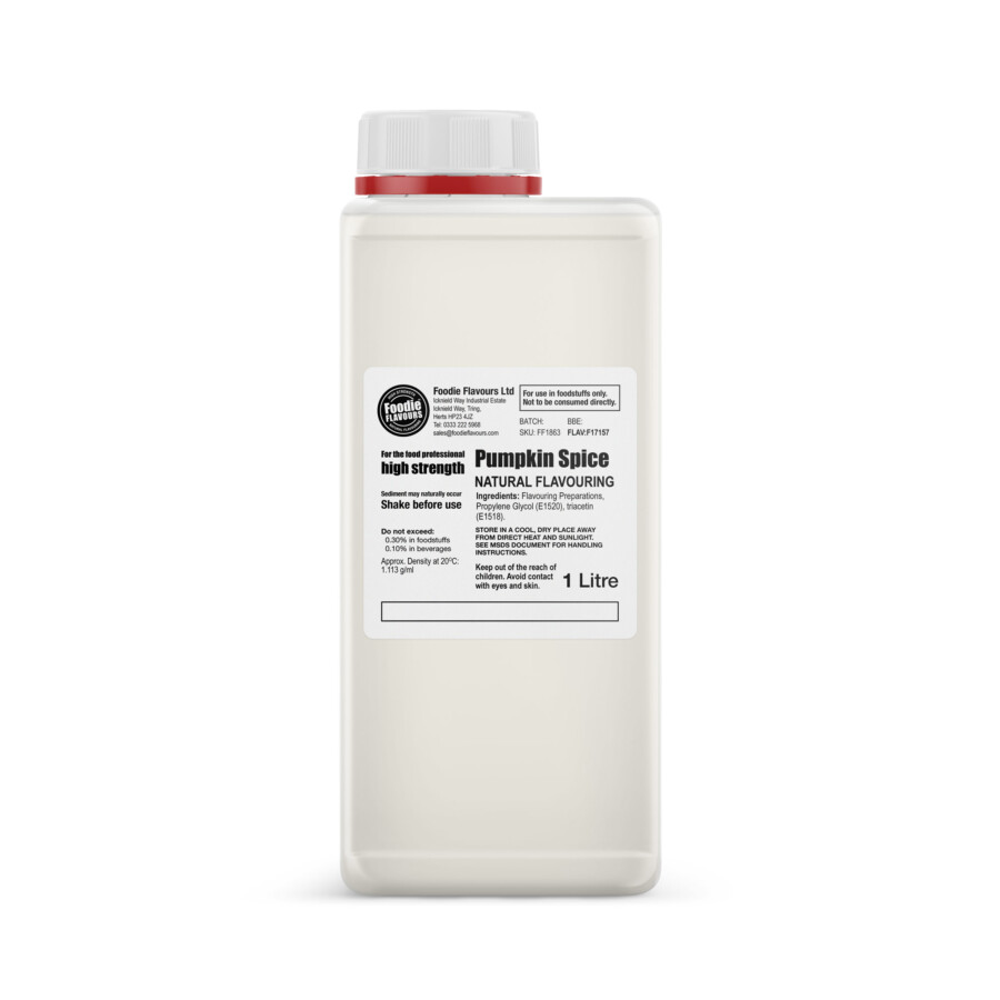 Pumpkin-Spice-FF1863-1L-Jaycube