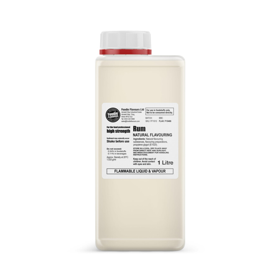 Rum-FF1610-1L-Jaycube