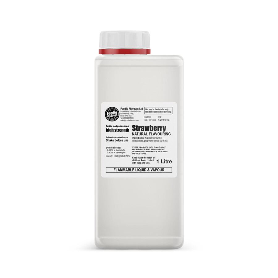 Strawberry-FF1063-1L-Jaycube