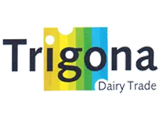 Trigona2