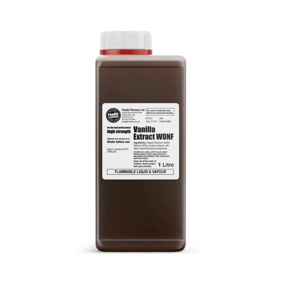 Vanilla-Extract-WONF-FF1511-1L-Jaycube