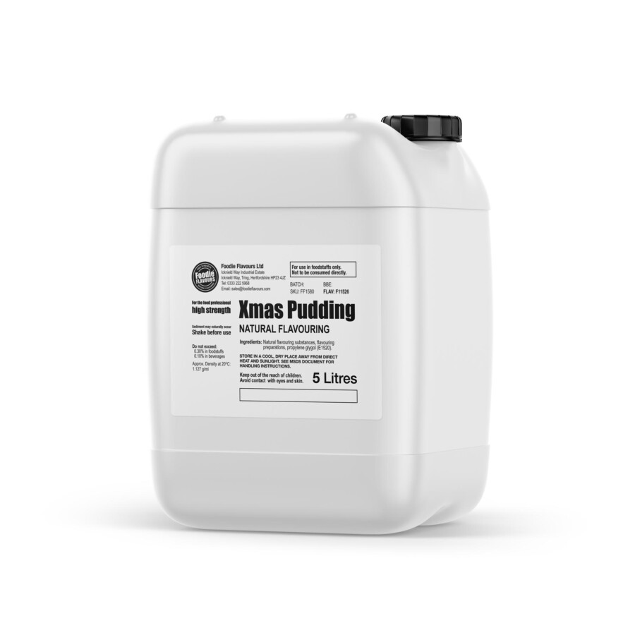 Xmas-Pudding-5L-2021