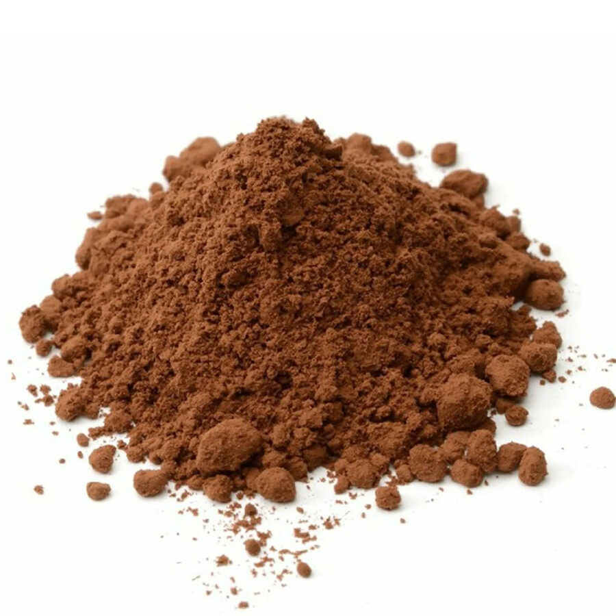 Alpine Nutrition - Organic Rhodiola Rosea powder - 181 | 1-2-Taste EU