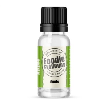 Apple 15ml 2020 875x875 1