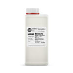 Banana Natural Flavouring (Fat Soluble) 12 Taste