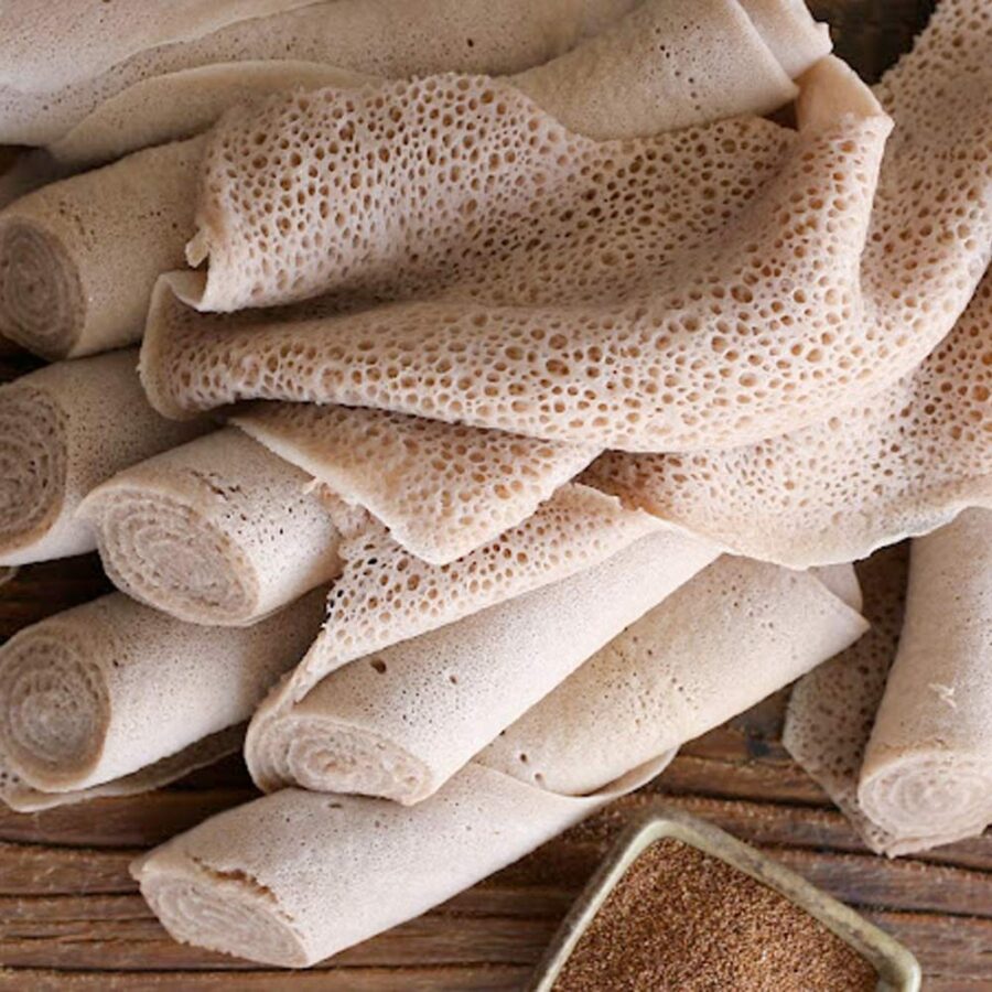 Blonk-teff-flour-for-injera