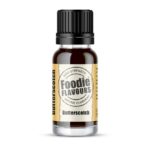 Butterscotch Natural Flavouring 12 Taste