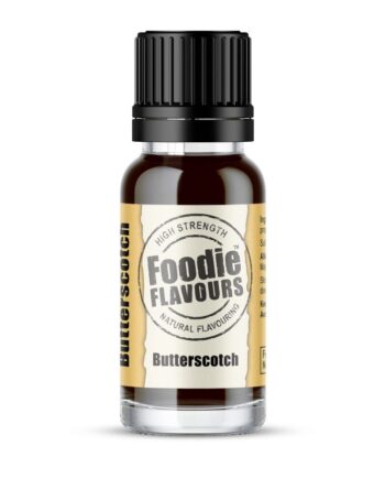 Butterscotch 15ml 2020 875x875 1