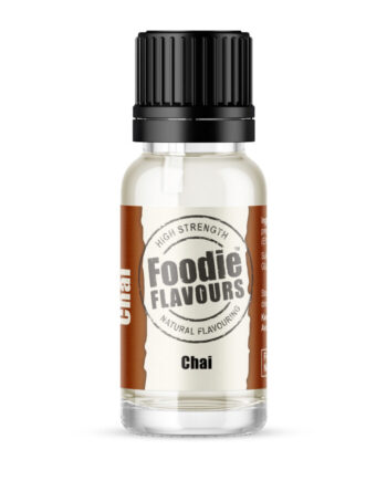 Chai 15ml 2022 875x875 1