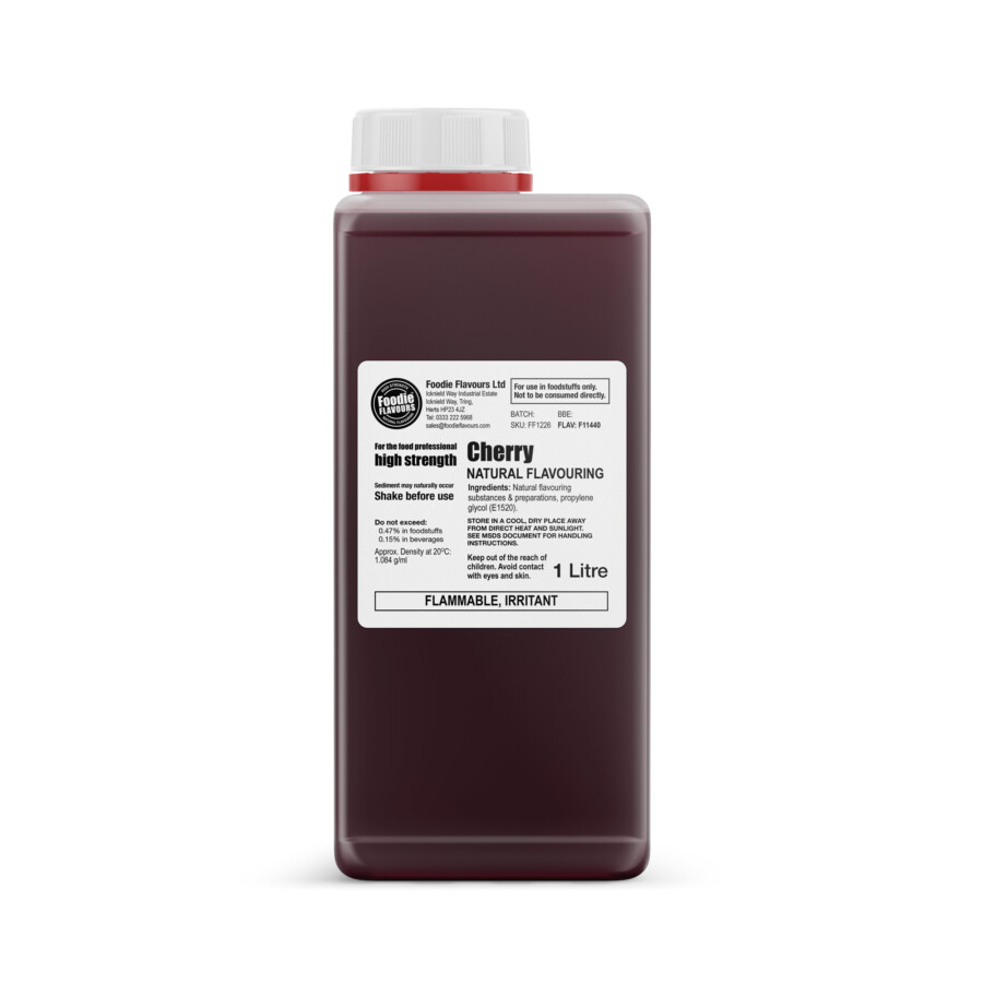 Cherry-FF1226-1L-Jaycube