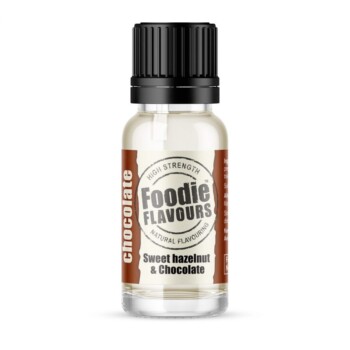 Chocolat Doux Noisette 15ml 2020 875x875 1