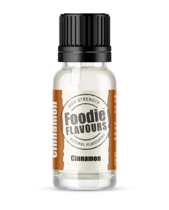 Cinnamon 15ml 2022 875x875 1