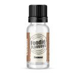 Coconut Natural Flavouring 12 Taste