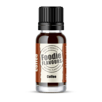 Koffie 15ml 2020 875x875 1