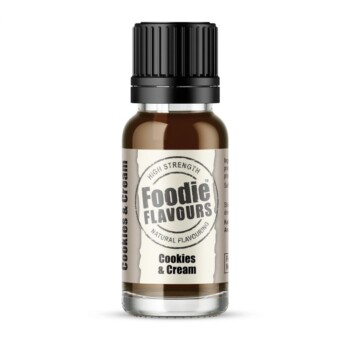 CookiesCrème 15ml 2020 875x875 1