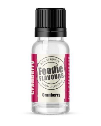 Cranberry 15ml 2020 875x875 1