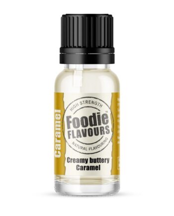 Creamy Buttery Caramel 15ml 2020 875x875 1
