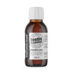 Creamy Buttery Caramel 200ml 2020