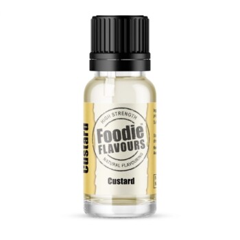 Custard 15ml 2020 875x875 1