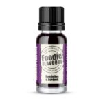 Dandelion & Burdock Natural Flavouring 12 Taste