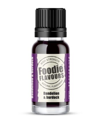 DandelionBurdock 15ml 2020 875x875 1