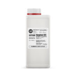Doughnut Natural Flavouring (Water Soluble) 12 Taste