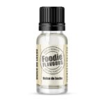 Dulce de Leche Natural Flavouring 12 Taste