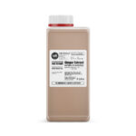 Ginger Extract 12 Taste