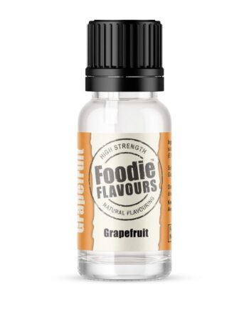 Grapefruit 15ml 2020 875x875 1