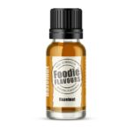 Hazelnut Natural Flavouring 12 Taste