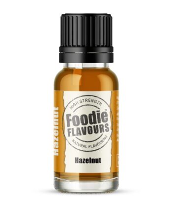 Hazelnut 15ml 2020 875x875 1