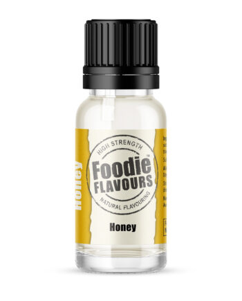 Honey 15ml 2020 1 1