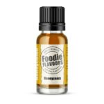 Honeycomb 15ml 2020 875x875 1