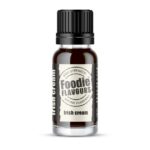 Irish Cream Natural Flavouring (Water Soluble) 12 Taste