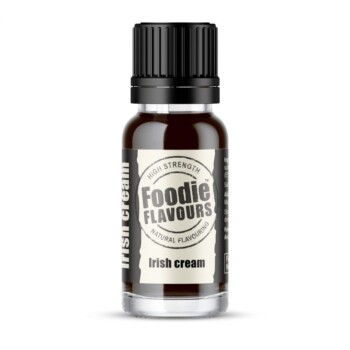 Crème Irlandaise 15ml 2020 875x875 1