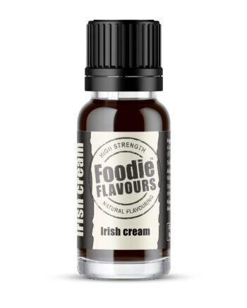 Irish Cream 15ml 2020 875x875 1