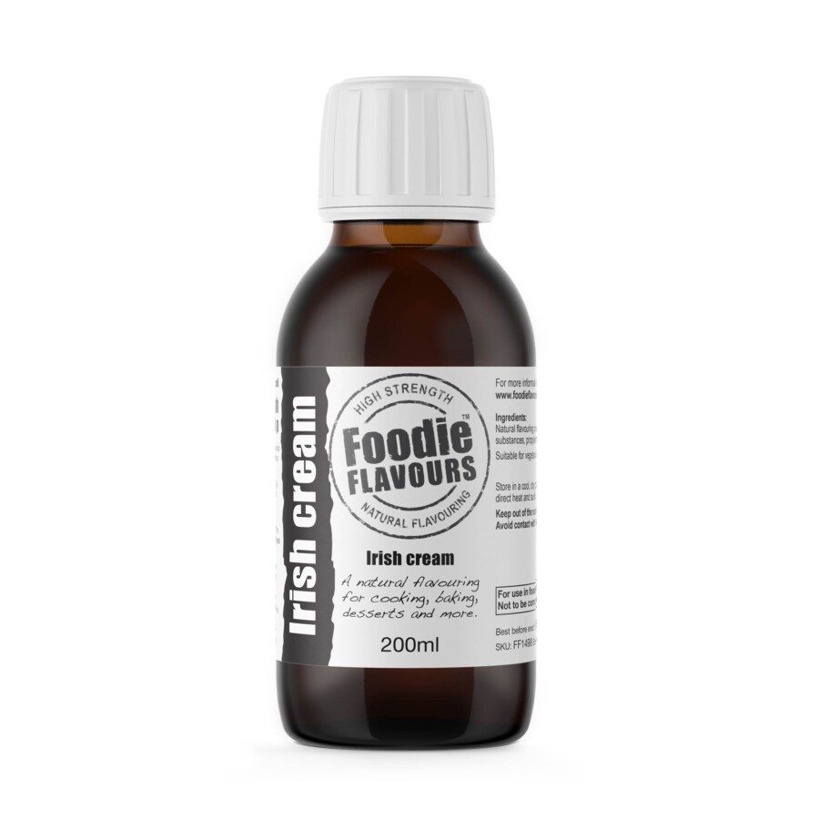 Irish-Cream-200ml-2021