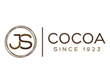 JS Cacao