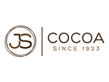 JS Cocoa