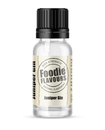 Juniper Gin 15ml 2020 875x875 1