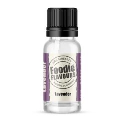 Lavender 15ml 2020 875x875 1