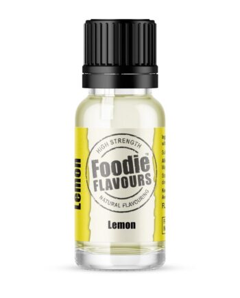 Lemon 15ml 2020 875x875 1