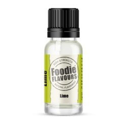 Lime 15ml 2020 875x875 1