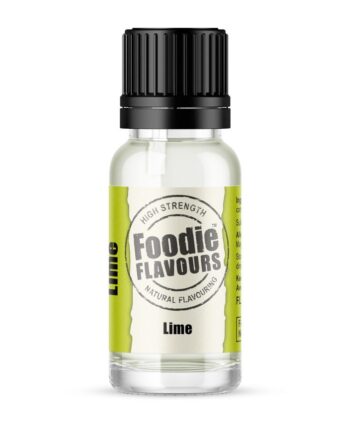 Lime 15ml 2020 875x875 1
