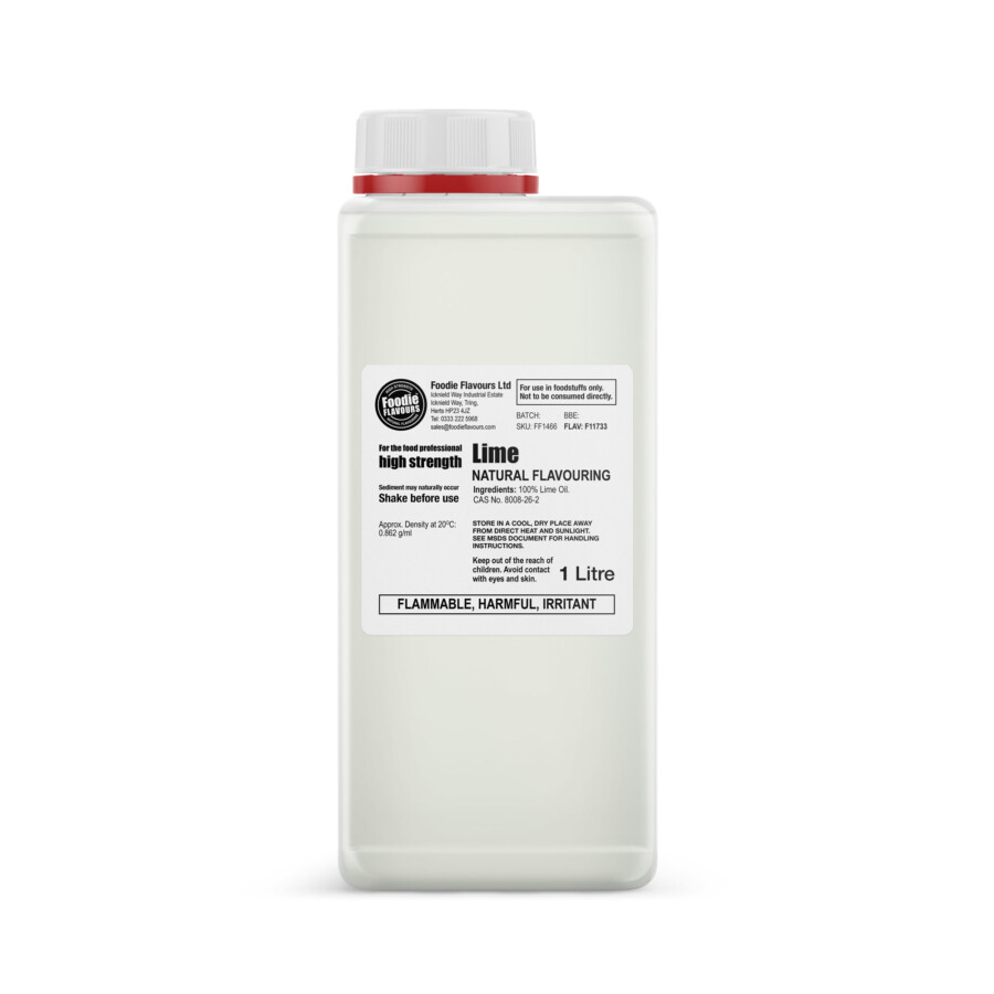 Lime-FF1466-1L-Jaycube